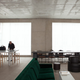 Illustration for article titled Inside the Homes That 11 Great Architects Designed For Themselves